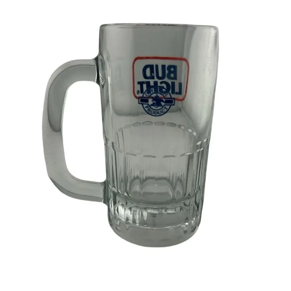 bud light bud light